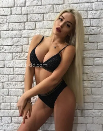 Проститутка Александра - Фото 2 №128043