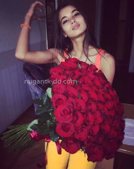 Проститутка Настя - Фото 4 №131569