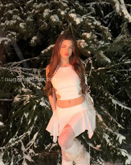 Проститутка Таня - Фото 2 №153639