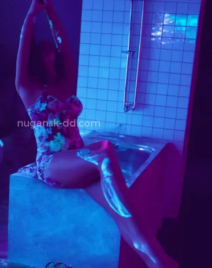Проститутка Малина - Фото 2 №252125