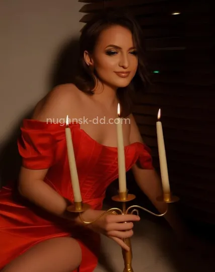 Проститутка Катюша - Фото 7 №279320