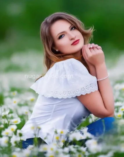 Проститутка Катюша - Фото 5 №279320