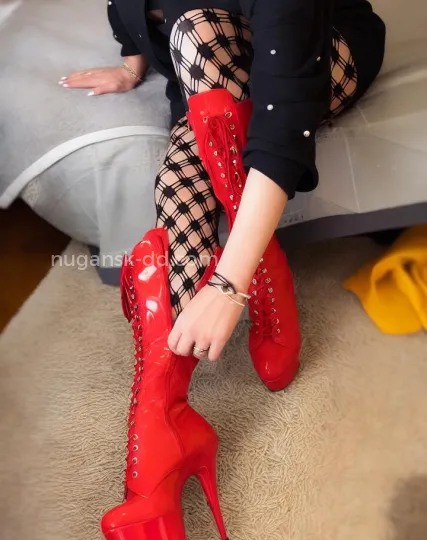 Проститутка Юлия - Фото 2 №336829