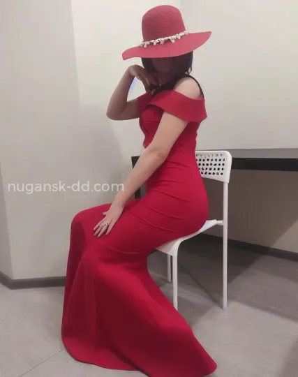 Проститутка Карина - Фото 6 №336838