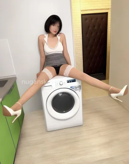Проститутка Кира - Фото 4 №336847
