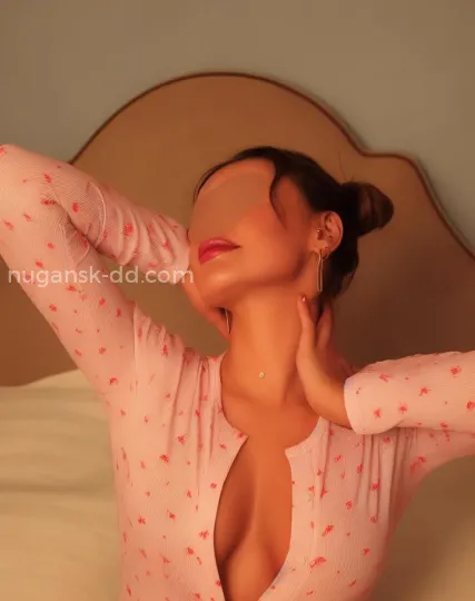 Проститутка zhenya - Фото 3 №336877