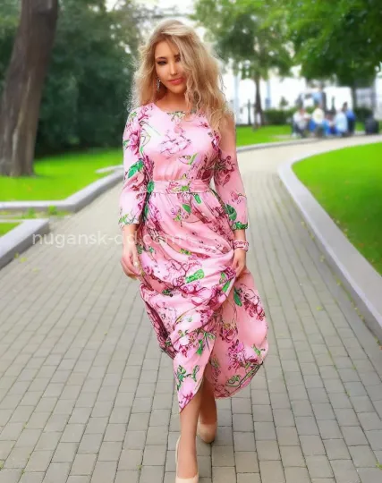 Проститутка Маша - Фото 7 №336890