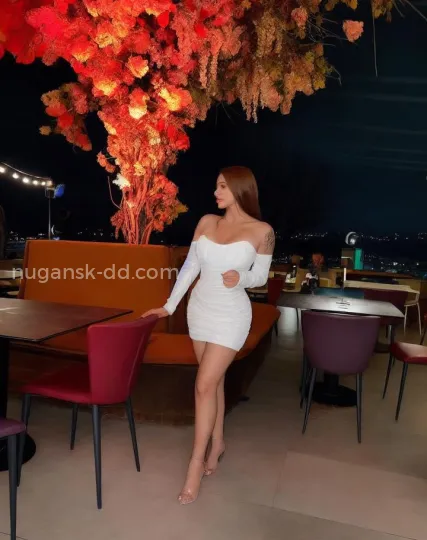 Проститутка Кэти - Фото 4 №349853