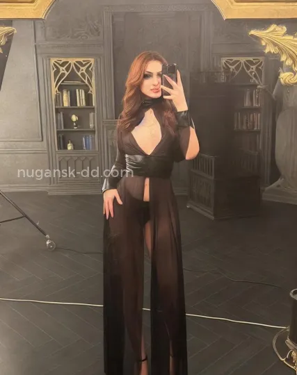 Проститутка Арина - Фото 2 №351524