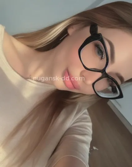 Проститутка Лиза - Фото 5 №354062