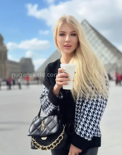 Проститутка Мила - Фото 3 №356588