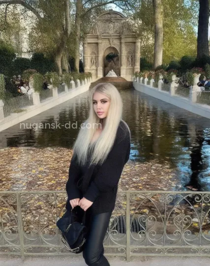 Проститутка Мила - Фото 7 №356588