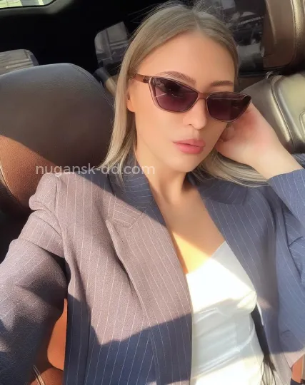 Проститутка Ксения - Фото 6 №367637