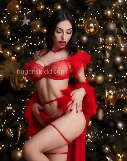 Проститутка Карина - Фото 4 №368501
