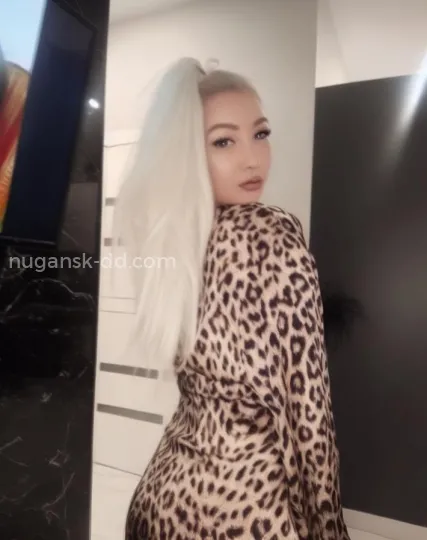 Проститутка Роза - Фото 6 №370187
