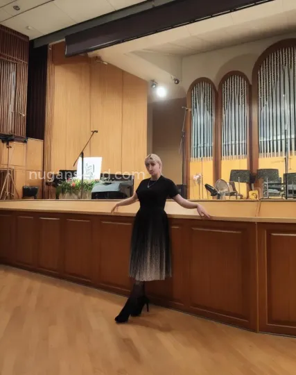 Проститутка Роза - Фото 3 №370187