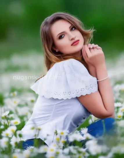 Проститутка Катюша - Фото 5 №388847