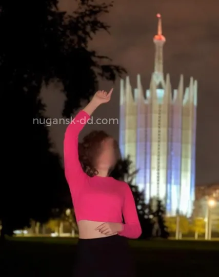 Проститутка Мия - Фото 3 №397940