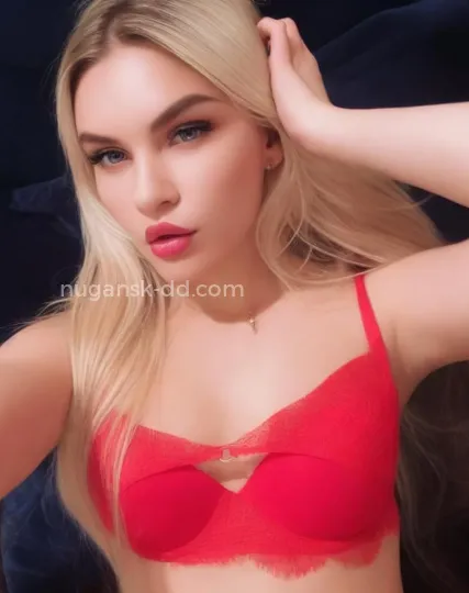 Проститутка Алиса - Фото 9 №401287
