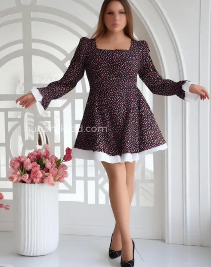 Проститутка Юля - Фото 1 №413645