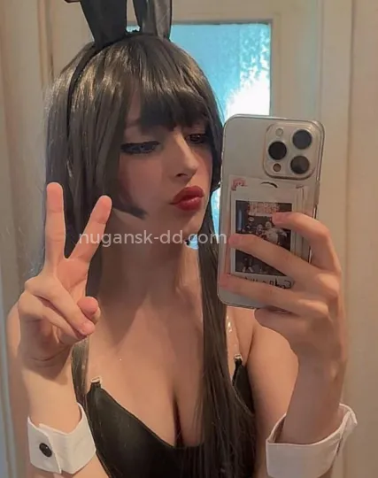 Проститутка София - Фото 5 №449205