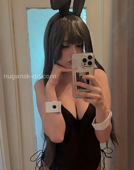 Проститутка София - Фото 3 №449205