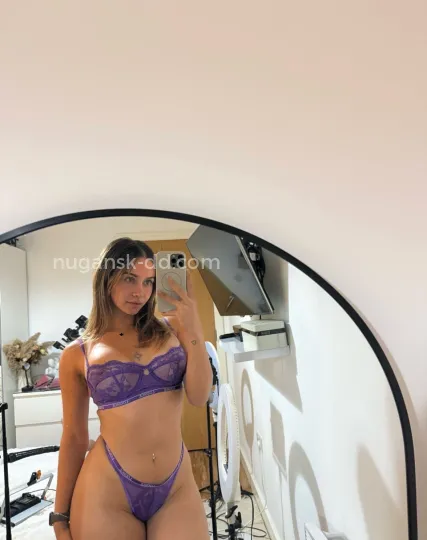 Проститутка Ксения - Фото 3 №449228