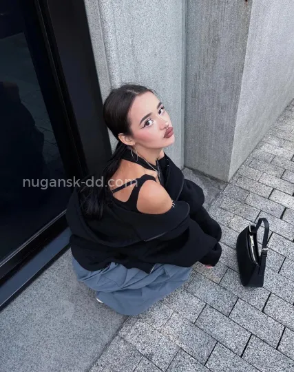 Проститутка Арина - Фото 6 №449229
