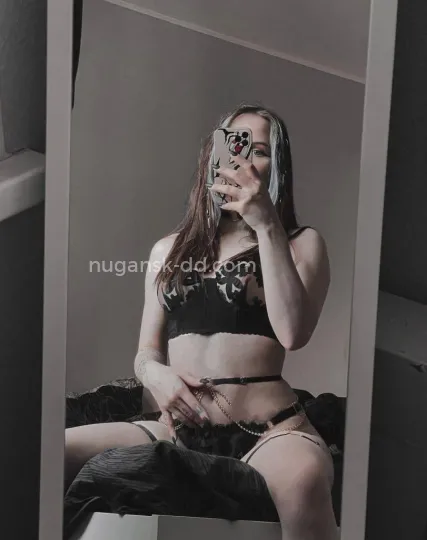 Проститутка Мария - Фото 6 №449272