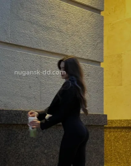 Проститутка Арина - Фото 1 №449288