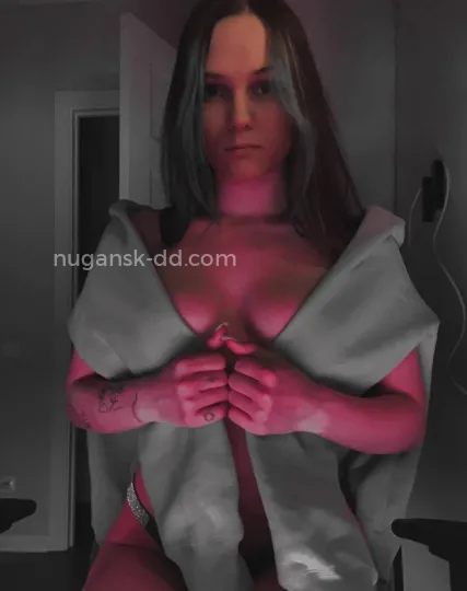 Проститутка Ида - Фото 7 №466290