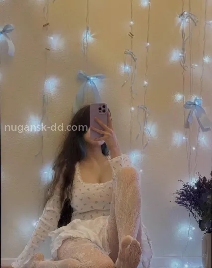 Проститутка Екатерина - Фото 7 №466314