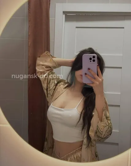 Проститутка Екатерина - Фото 1 №466314