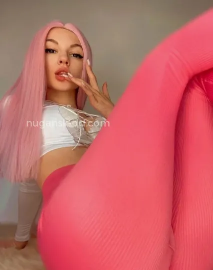 Проститутка Ксения - Фото 6 №466336