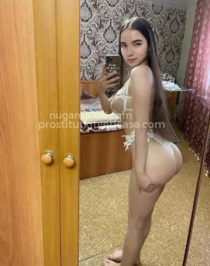 Проститутка Века - Фото 1 №60039