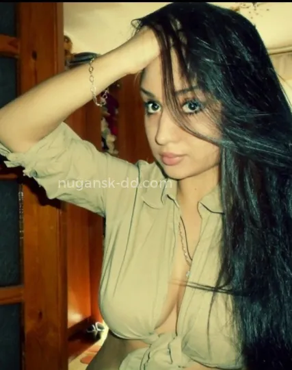 Проститутка Юлия - Фото 3 №64154