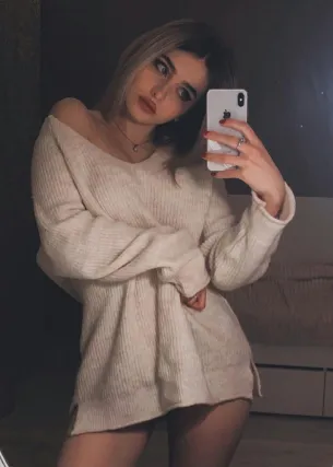 Диана без предоплаты - Фото 2