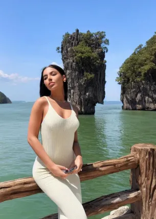 Лина - Фото 2