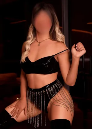 Алена - Фото 3