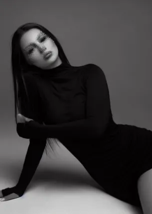 Лера - Фото 3