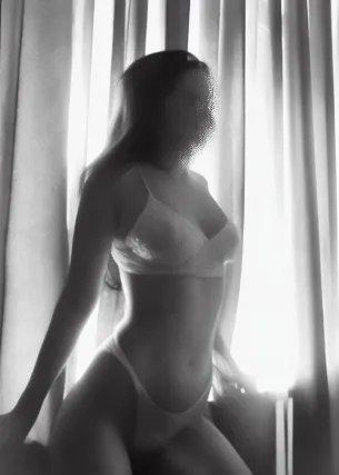 Лера - Фото 1