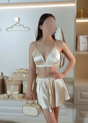 Яна - Фото 1