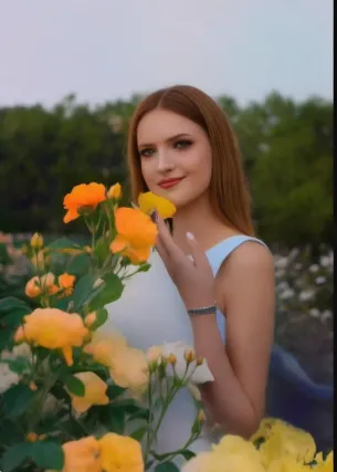 Катюша - Фото 1