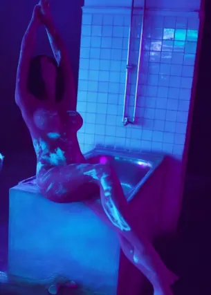 Малина - Фото 2