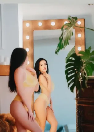 Линда - Фото 3