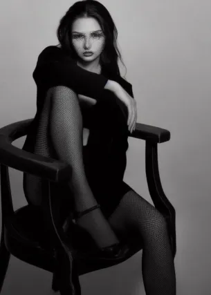 Лера - Фото 2