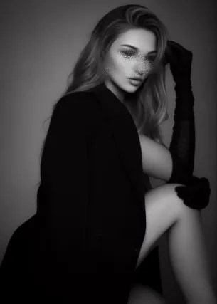 Лера - Фото 3