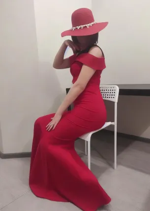 Карина - Фото 3