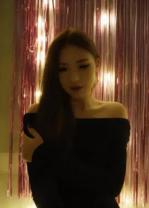 Василиса - Фото 3