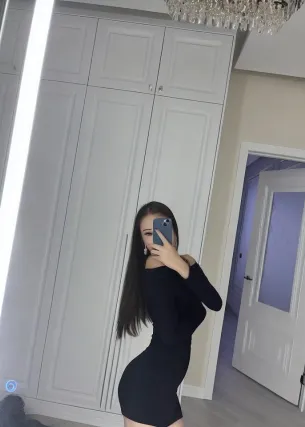 Василиса - Фото 1